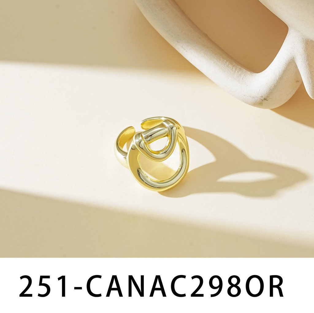 Anillo