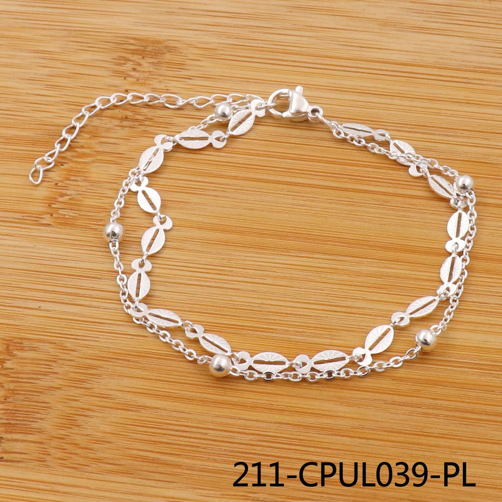 211-CPUL039-PL