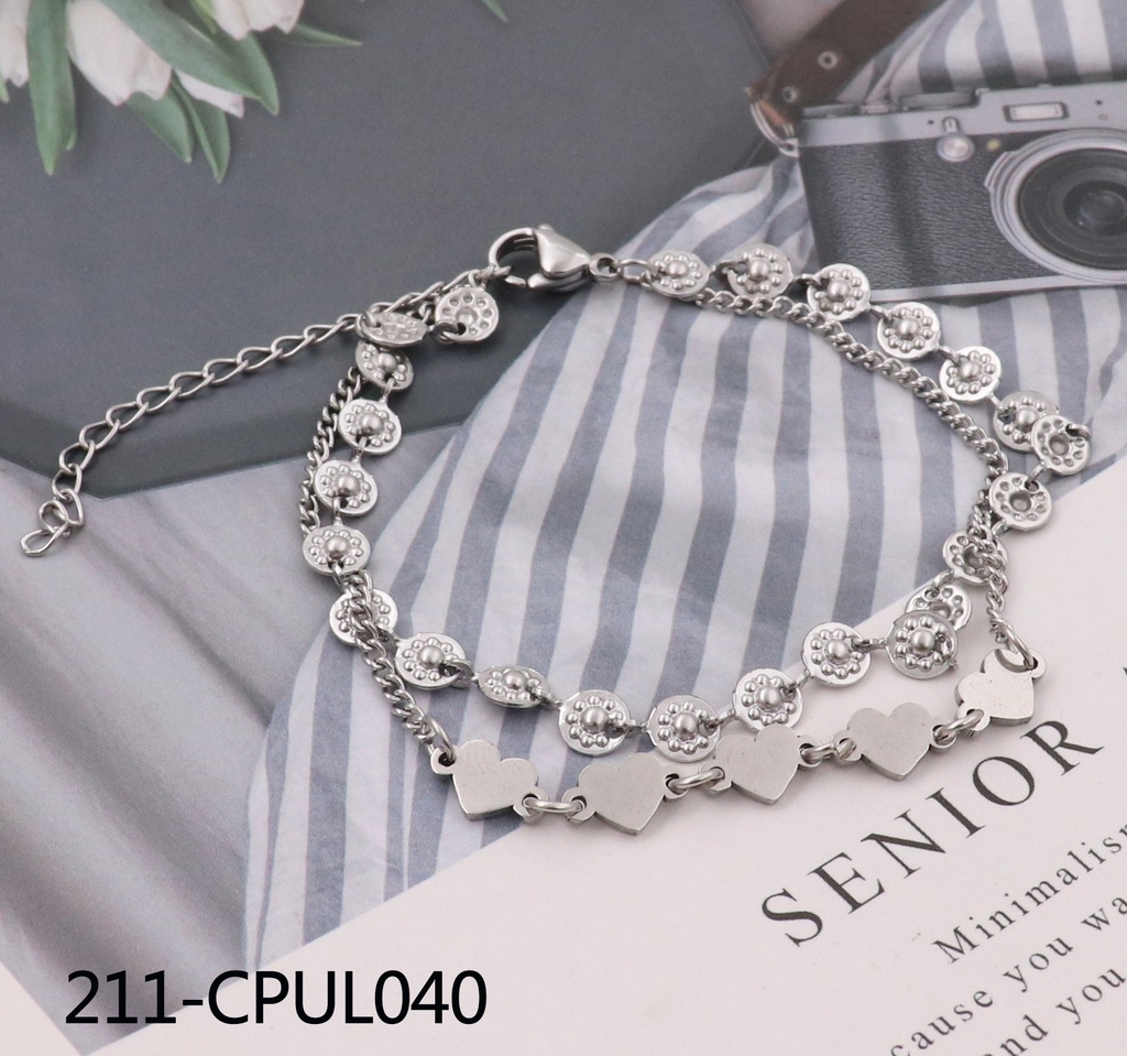 211-CPUL040