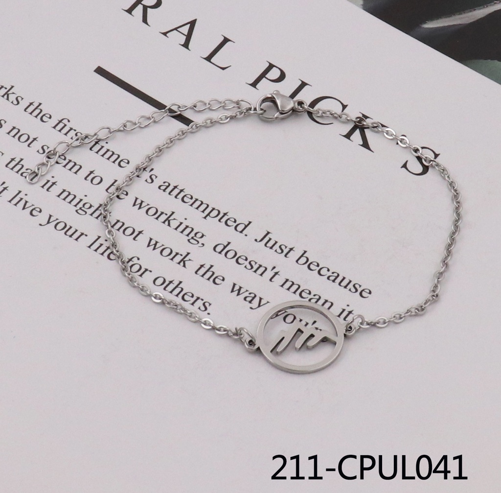 211-CPUL041