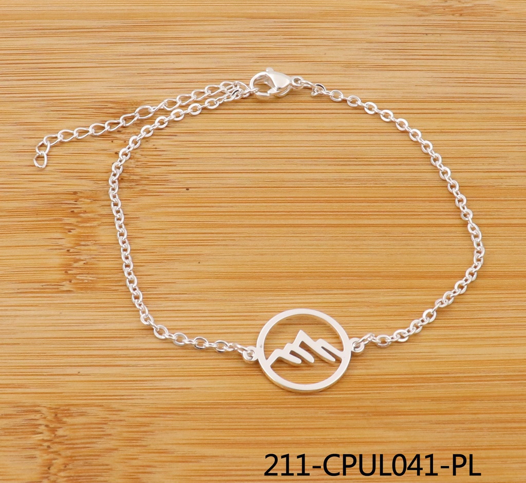 211-CPUL041-PL