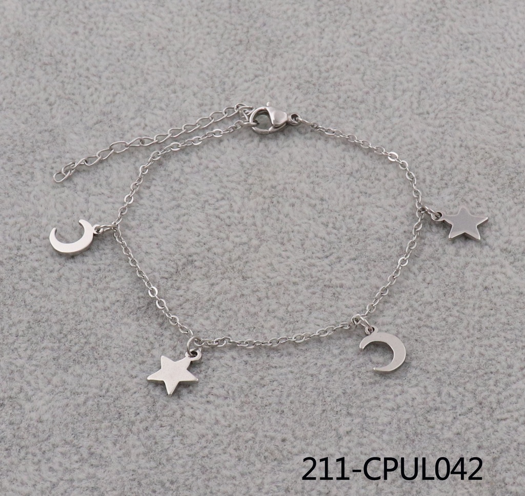 211-CPUL042