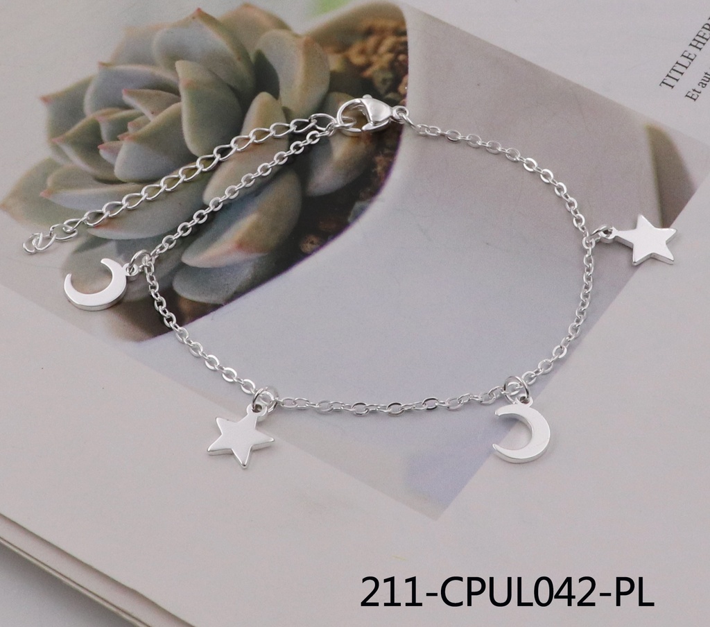 211-CPUL042-PL