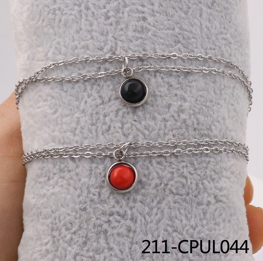 211-CPUL044