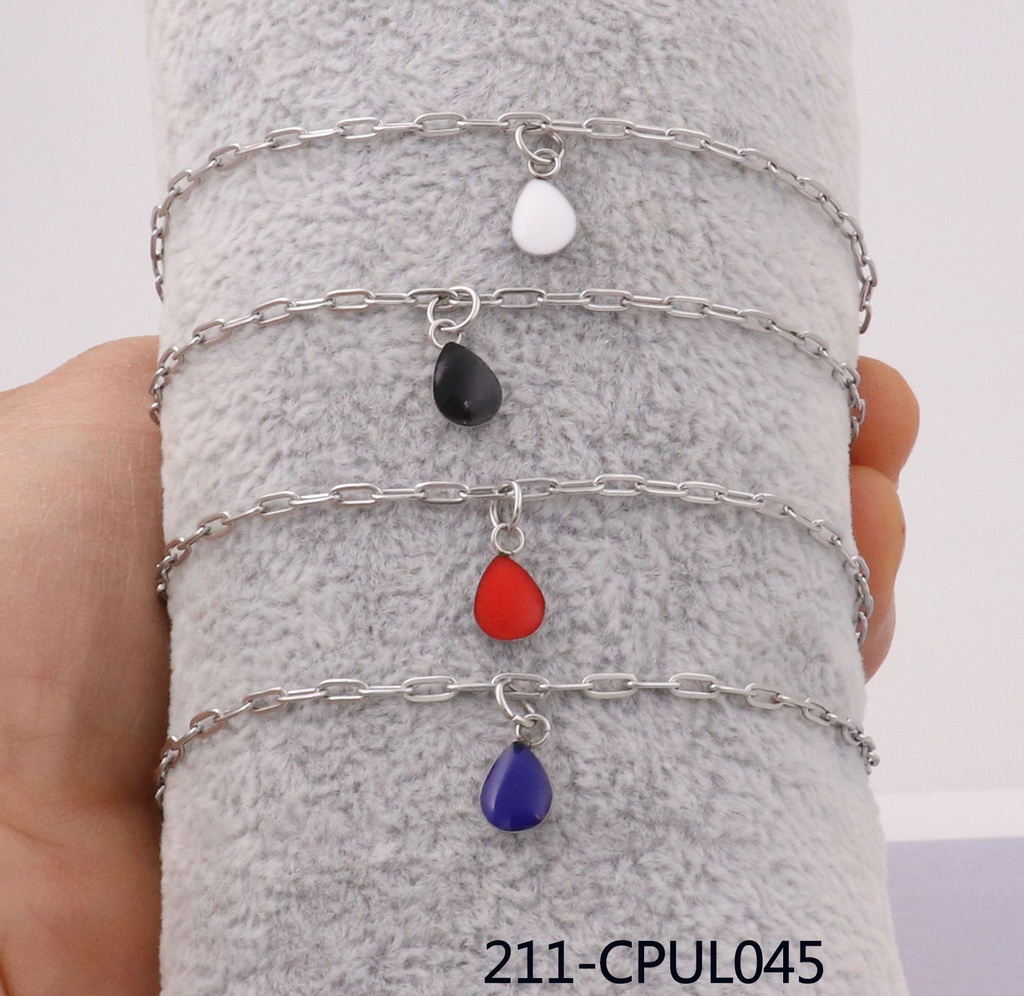 211-CPUL045