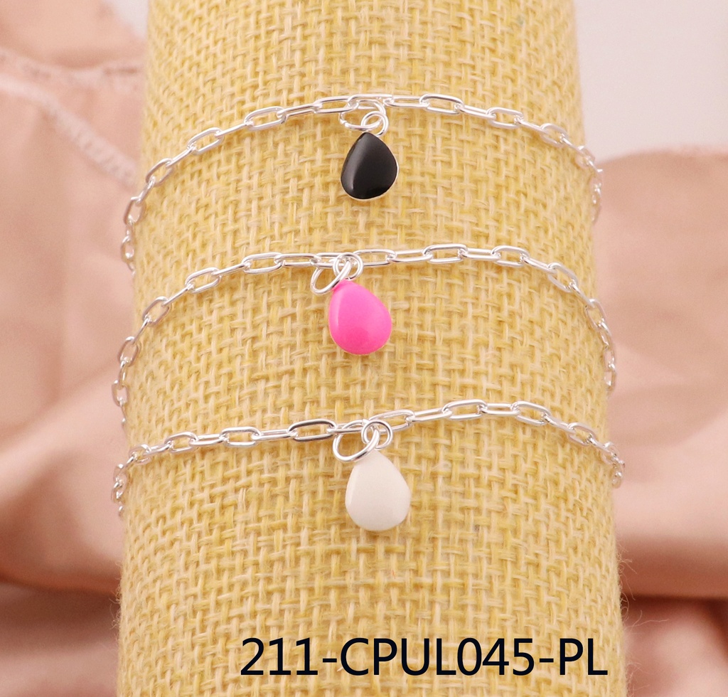 211-CPUL045-PL