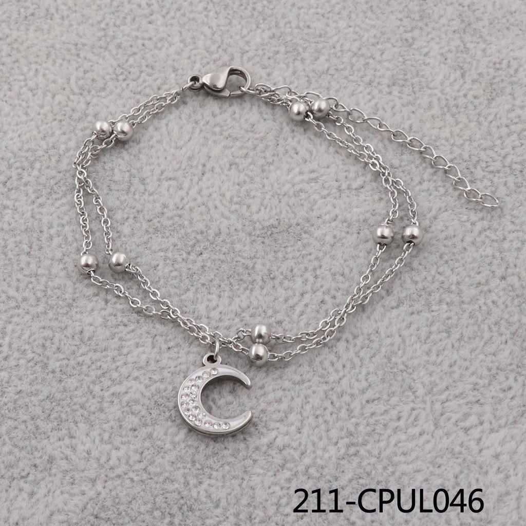 211-CPUL046