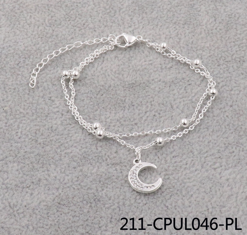 211-CPUL046-PL