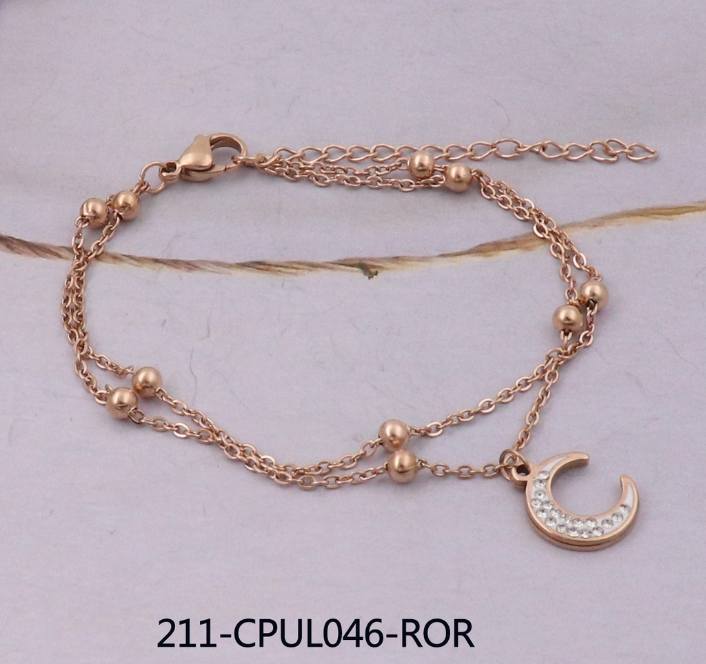211-CPUL046-ROR