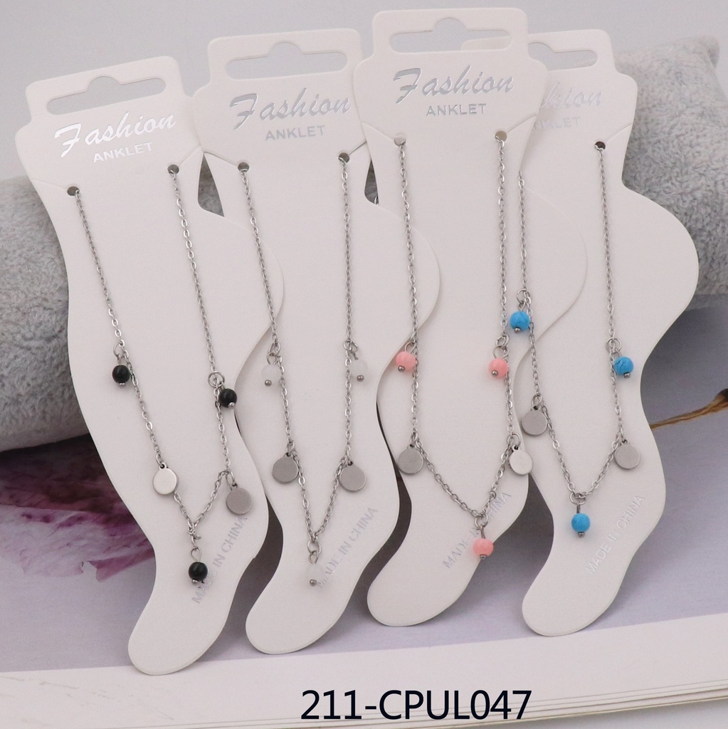 211-CPUL047
