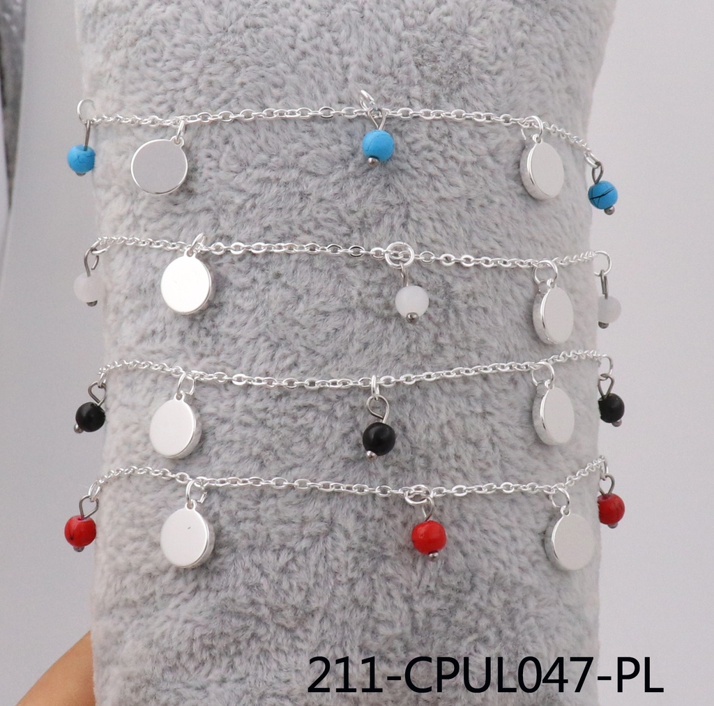 211-CPUL047-PL