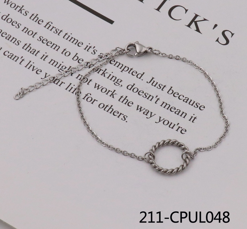 211-CPUL048