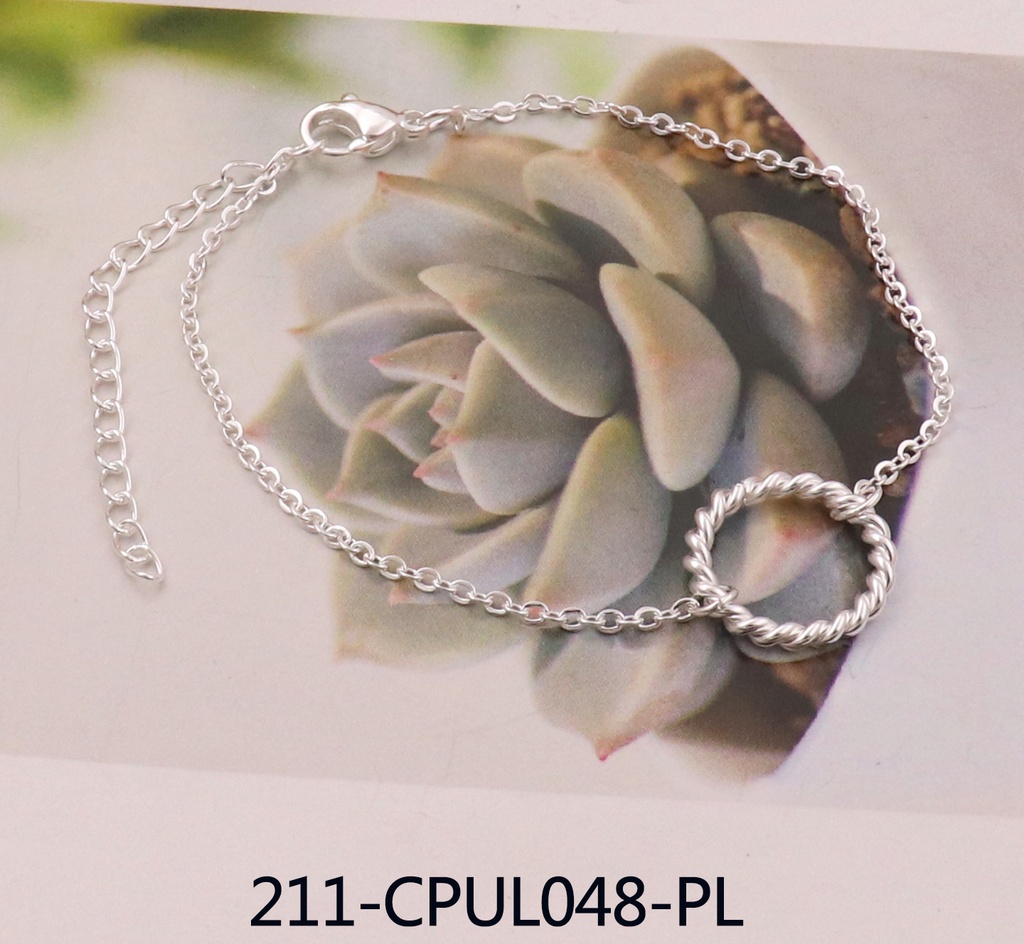 211-CPUL048-PL