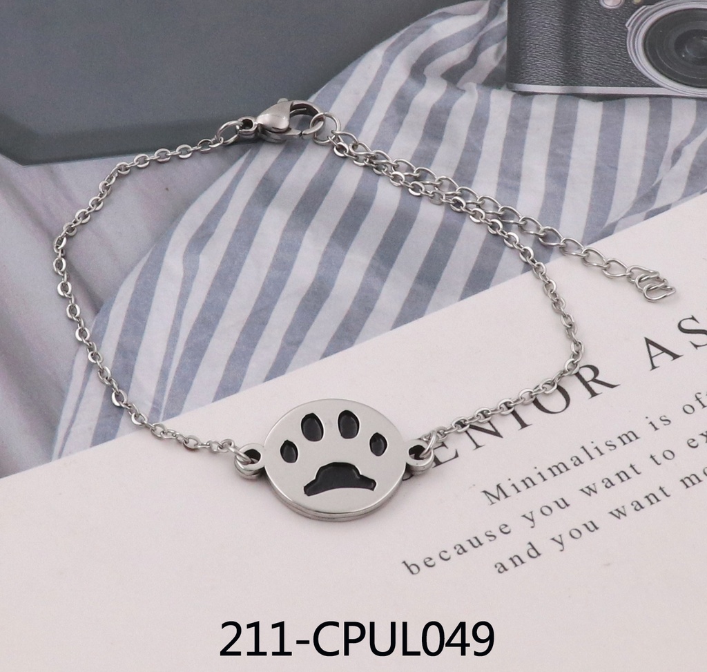 211-CPUL049