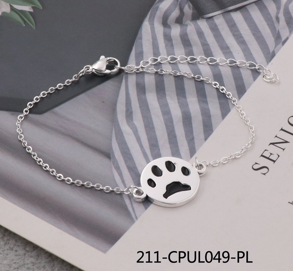 211-CPUL049-PL