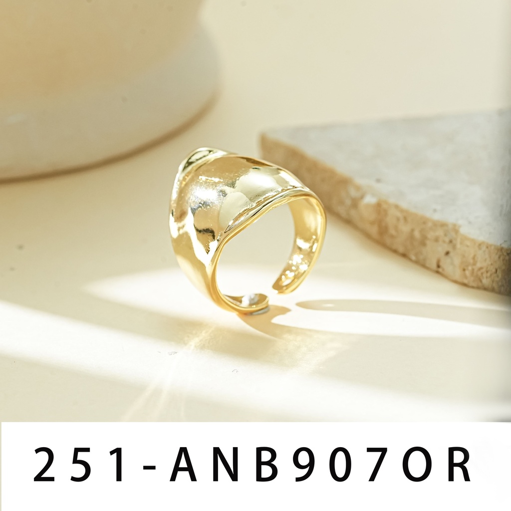 Anillo