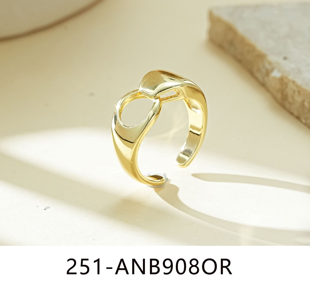 Anillo