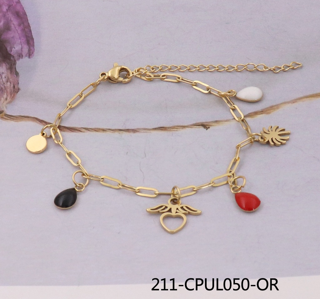 211-CPUL050-OR