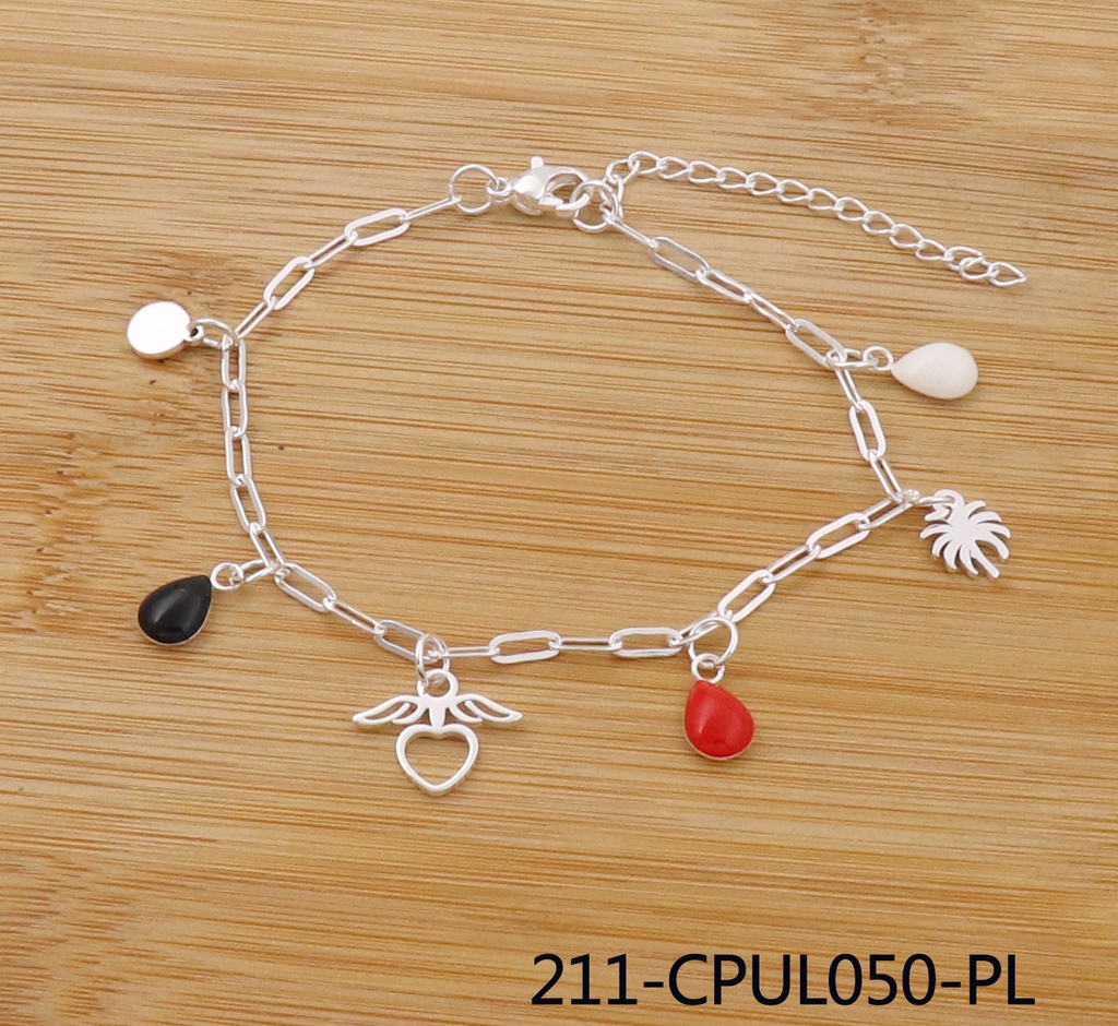 211-CPUL050-PL