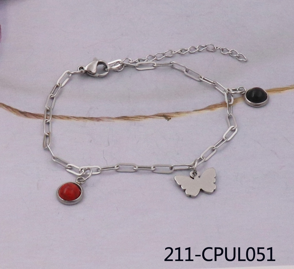 211-CPUL051