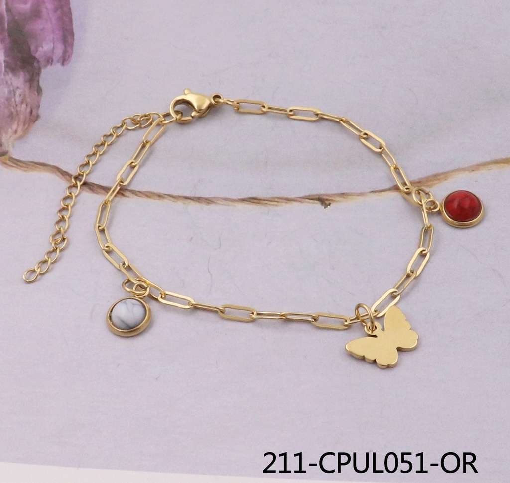 211-CPUL051-OR