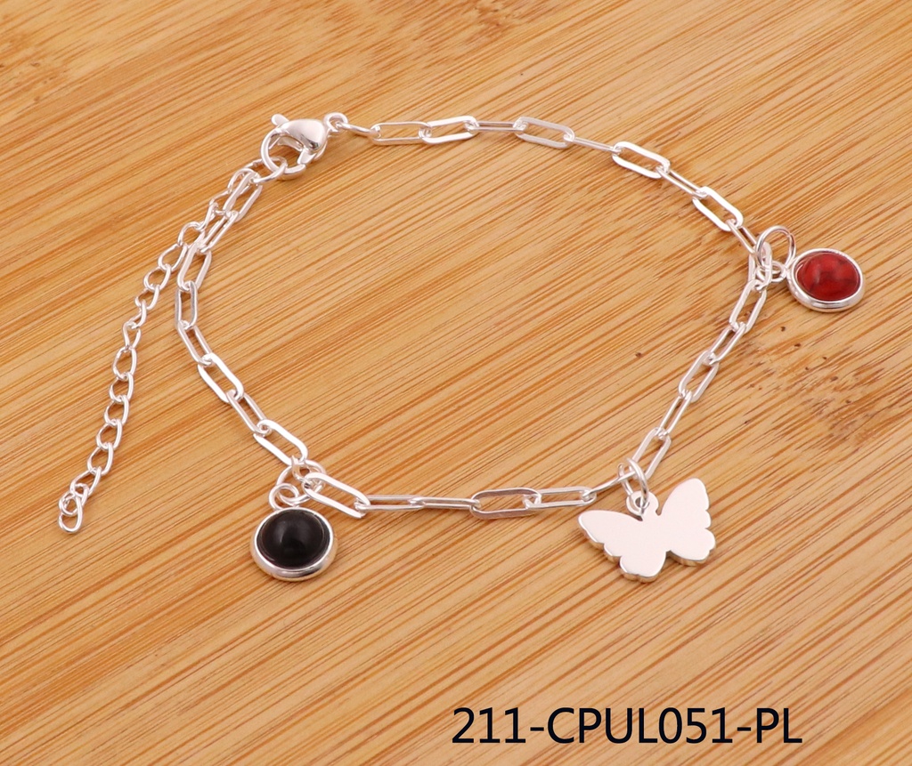 211-CPUL051-PL