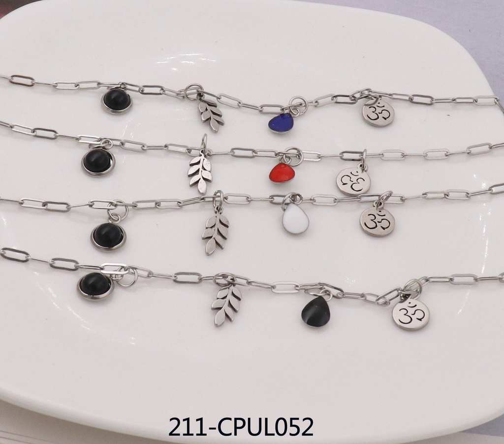 211-CPUL052