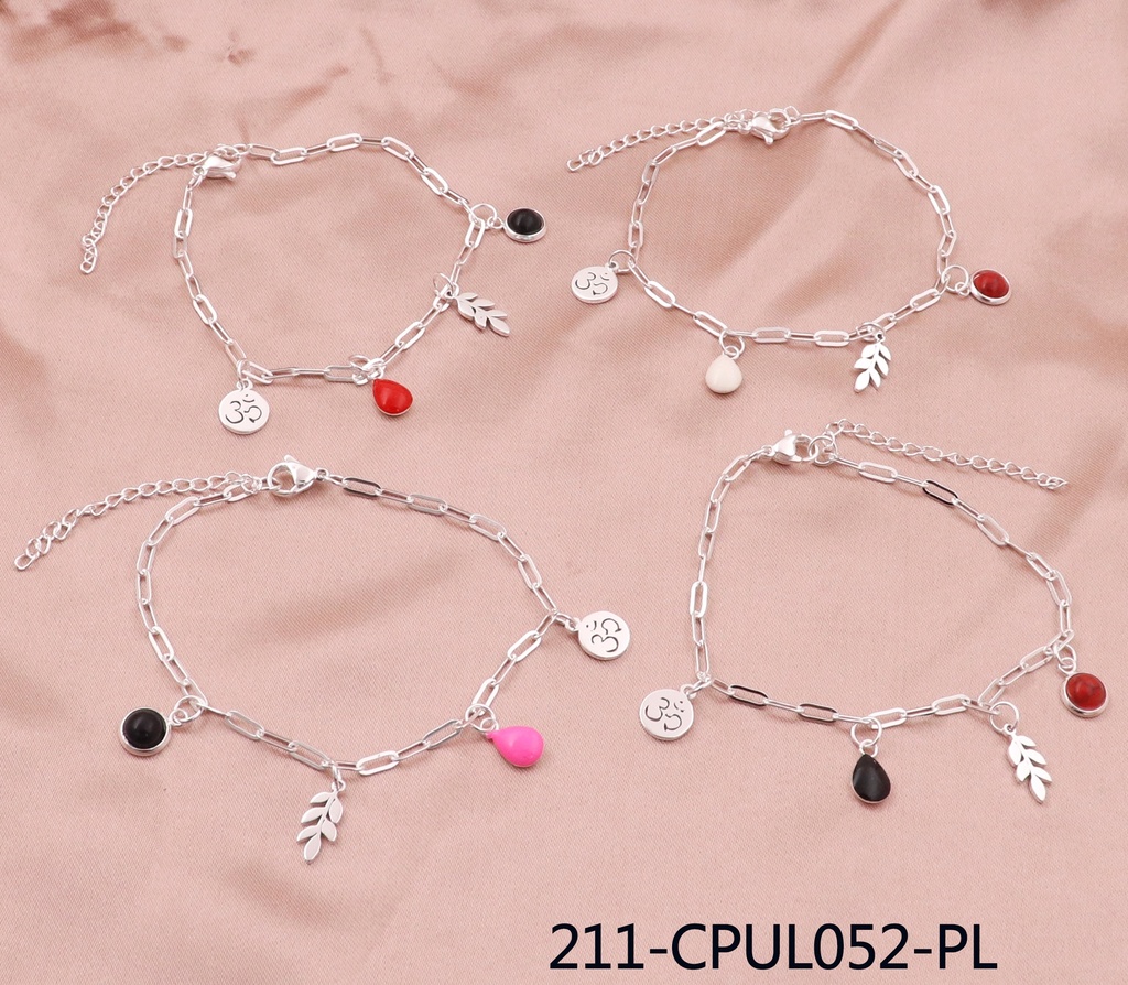 211-CPUL052-PL
