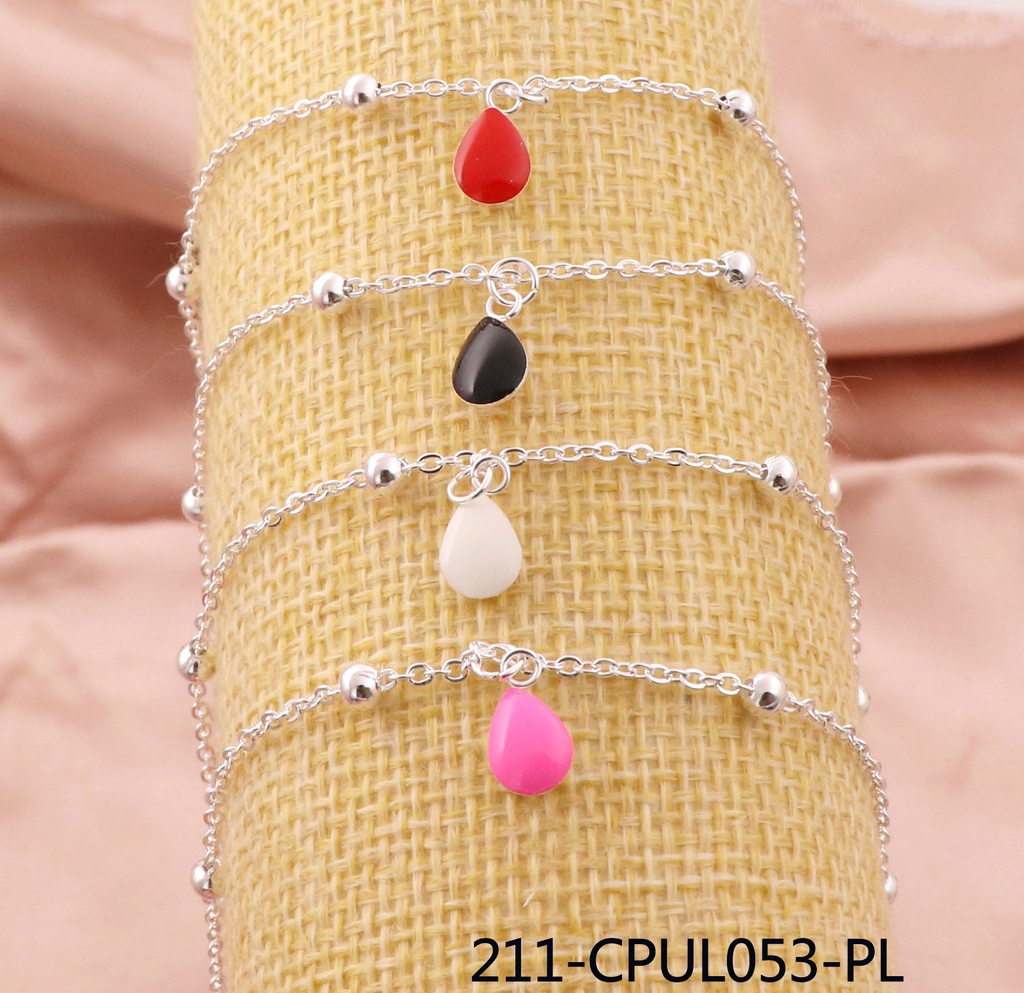 211-CPUL053-PL