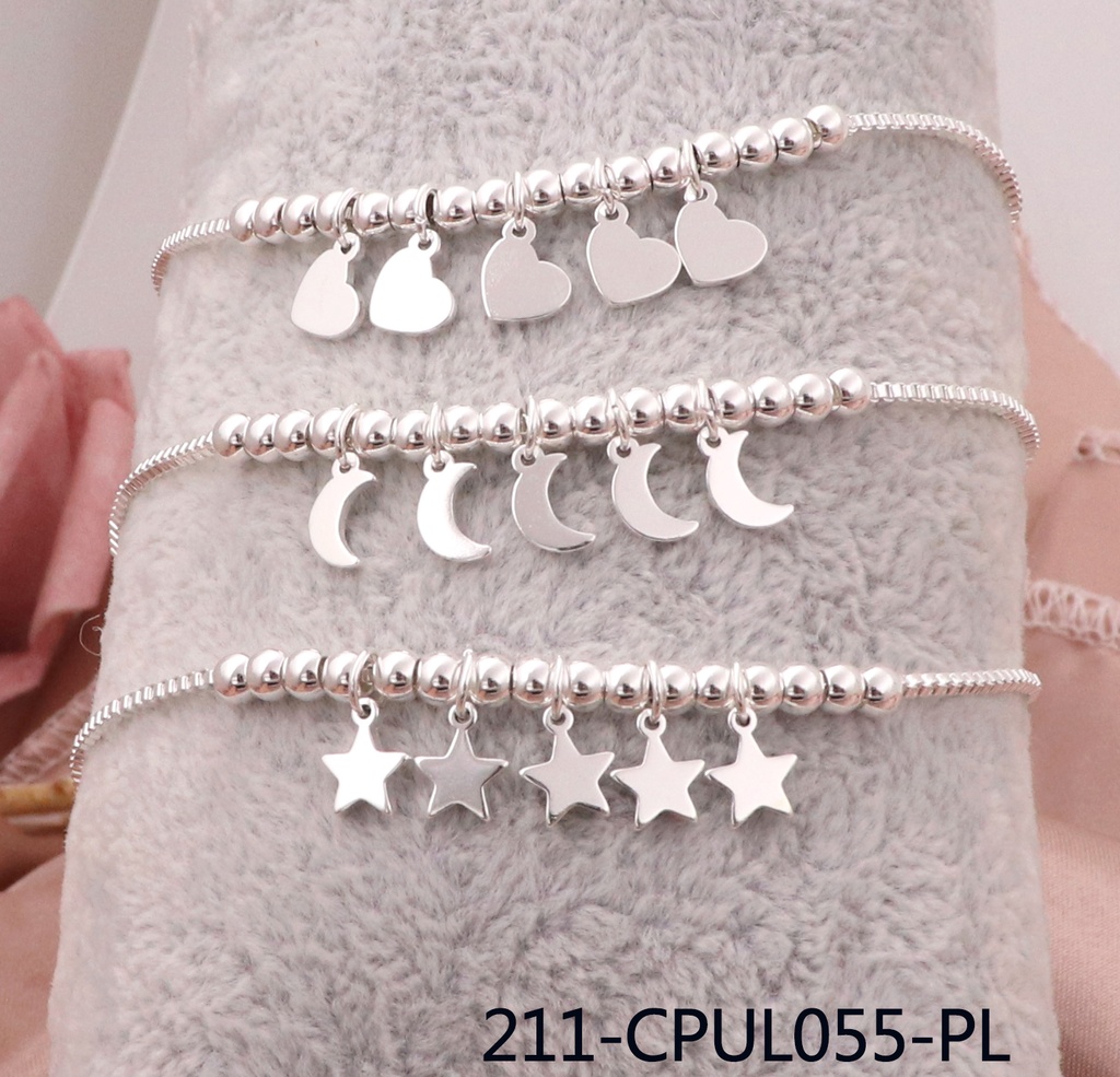 211-CPUL055-PL