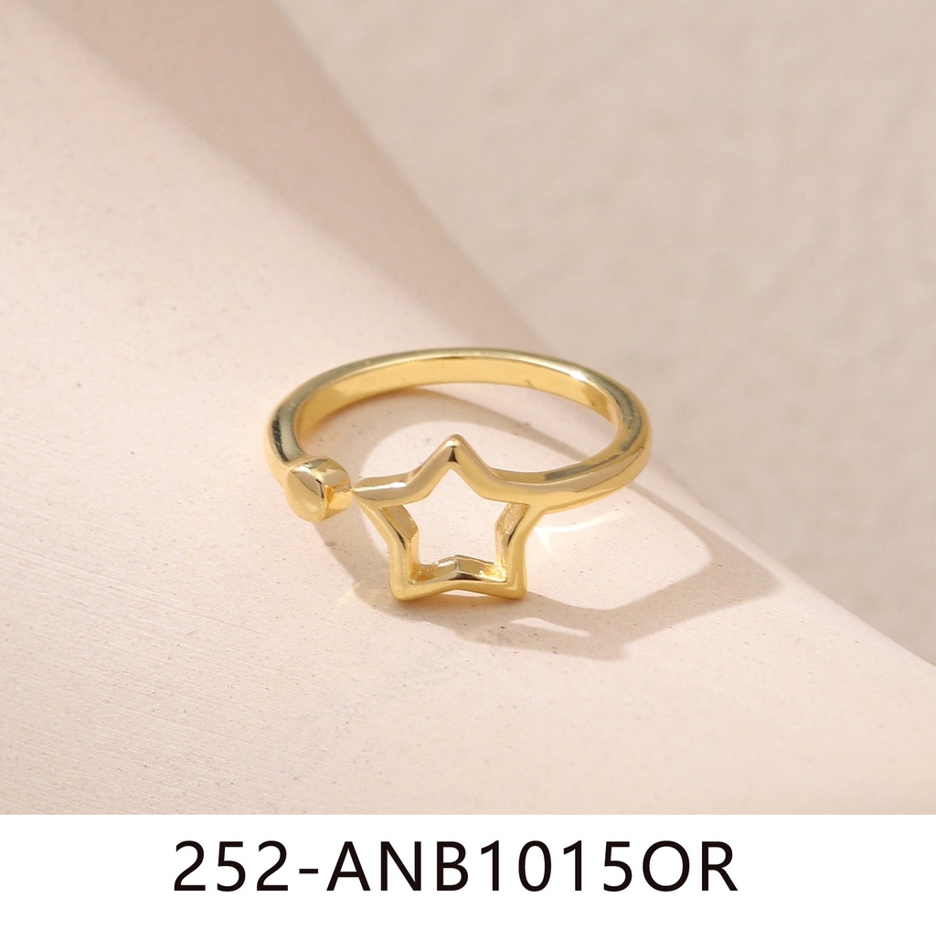 Anillo