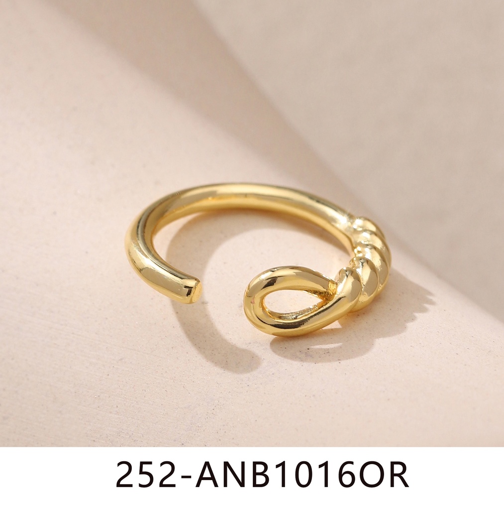 Anillo