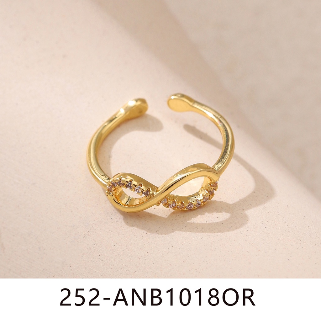 Anillo