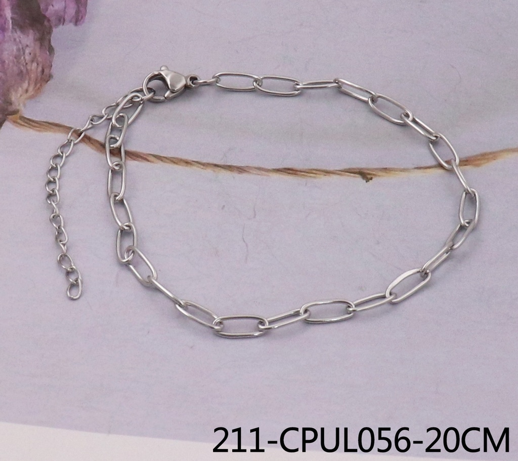 211-CPUL056-20CM