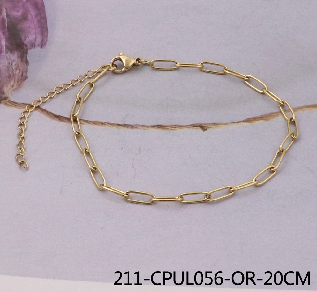 211-CPUL056-OR-20CM