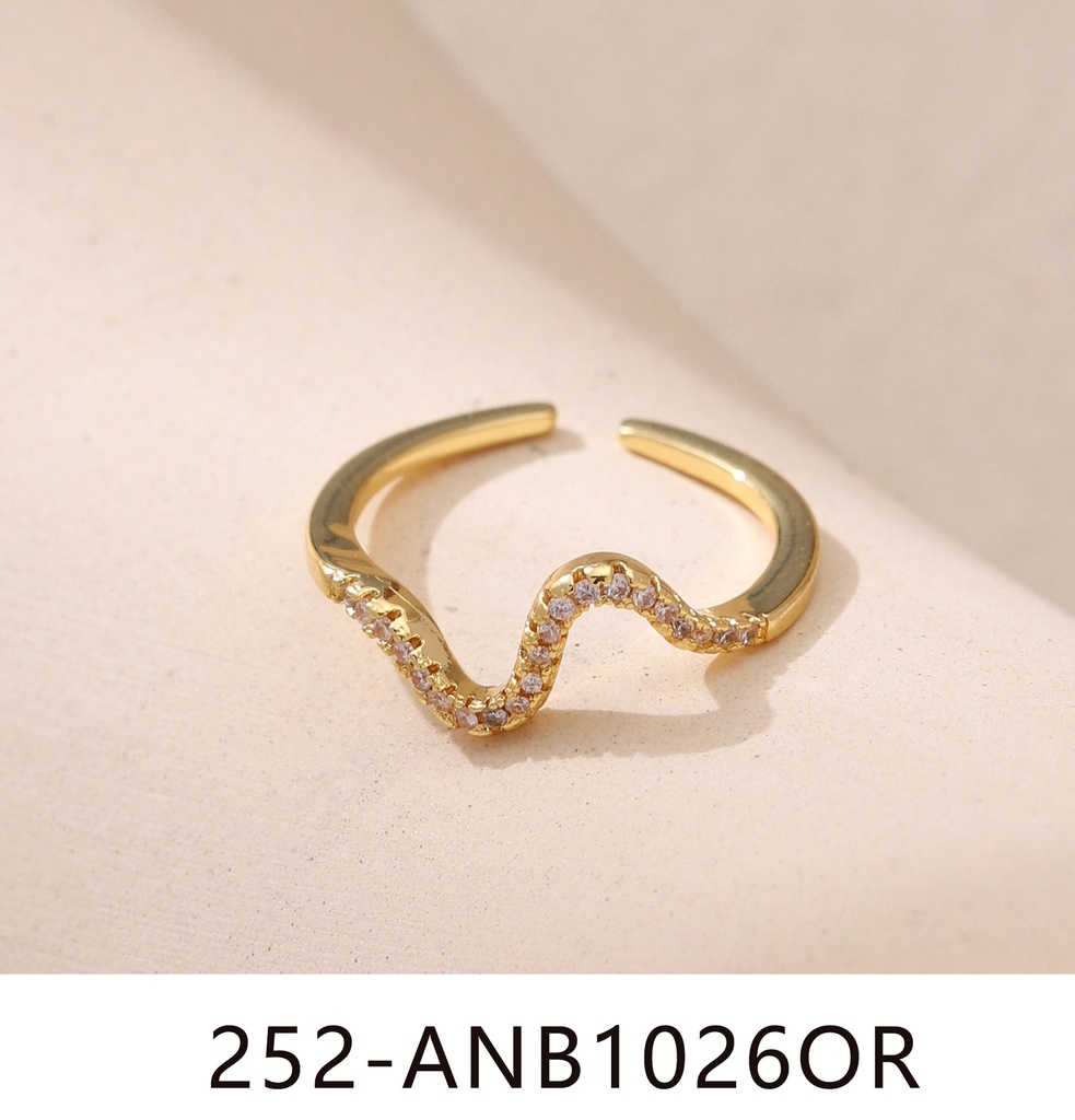 Anillo