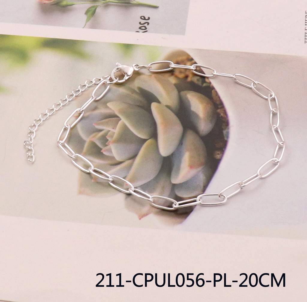 211-CPUL056-PL-20CM