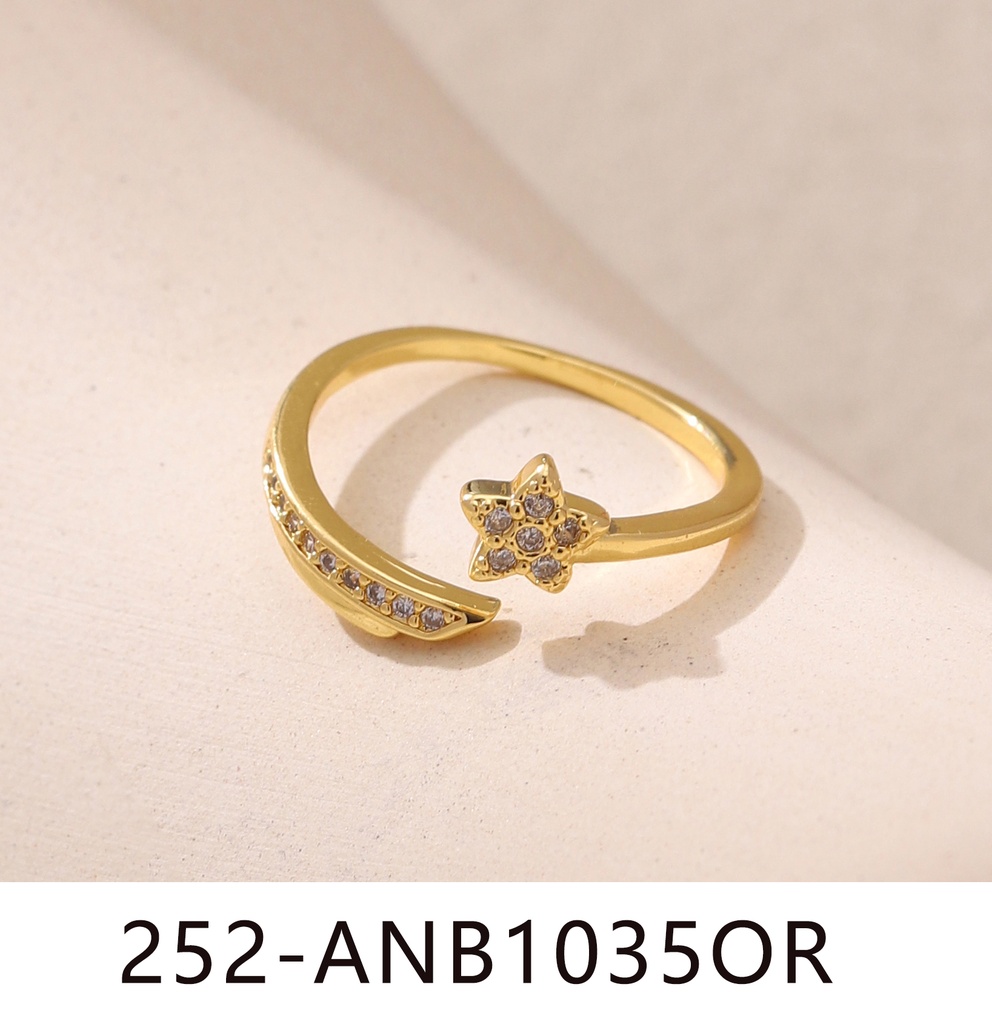 Anillo