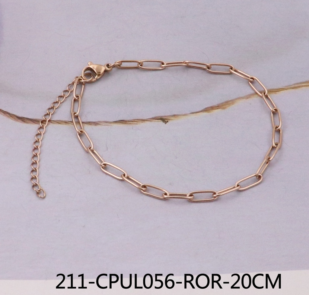 211-CPUL056-ROR-20CM
