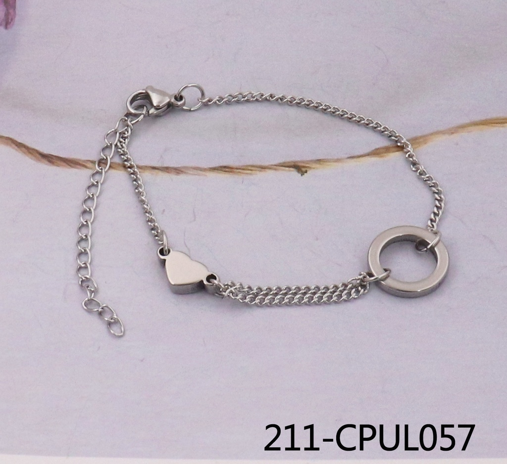 211-CPUL057