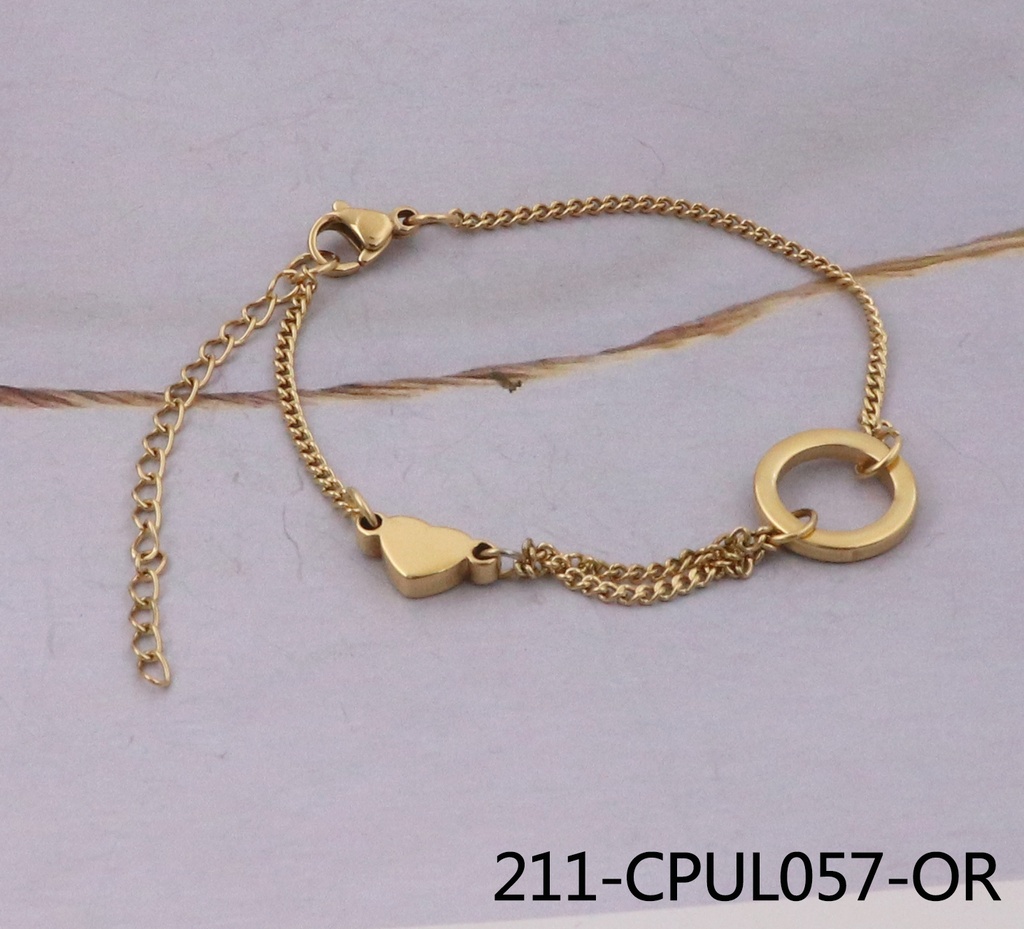 211-CPUL057-OR