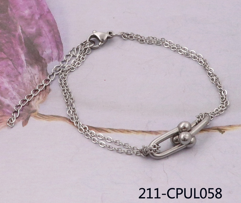 211-CPUL058