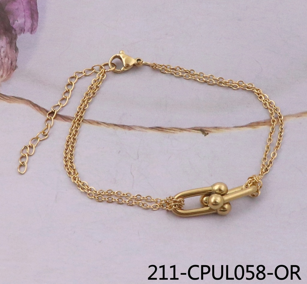 211-CPUL058-OR