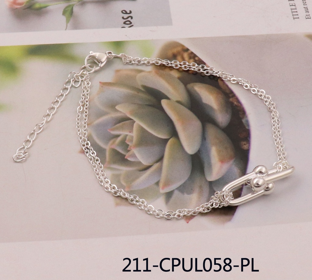 211-CPUL058-PL