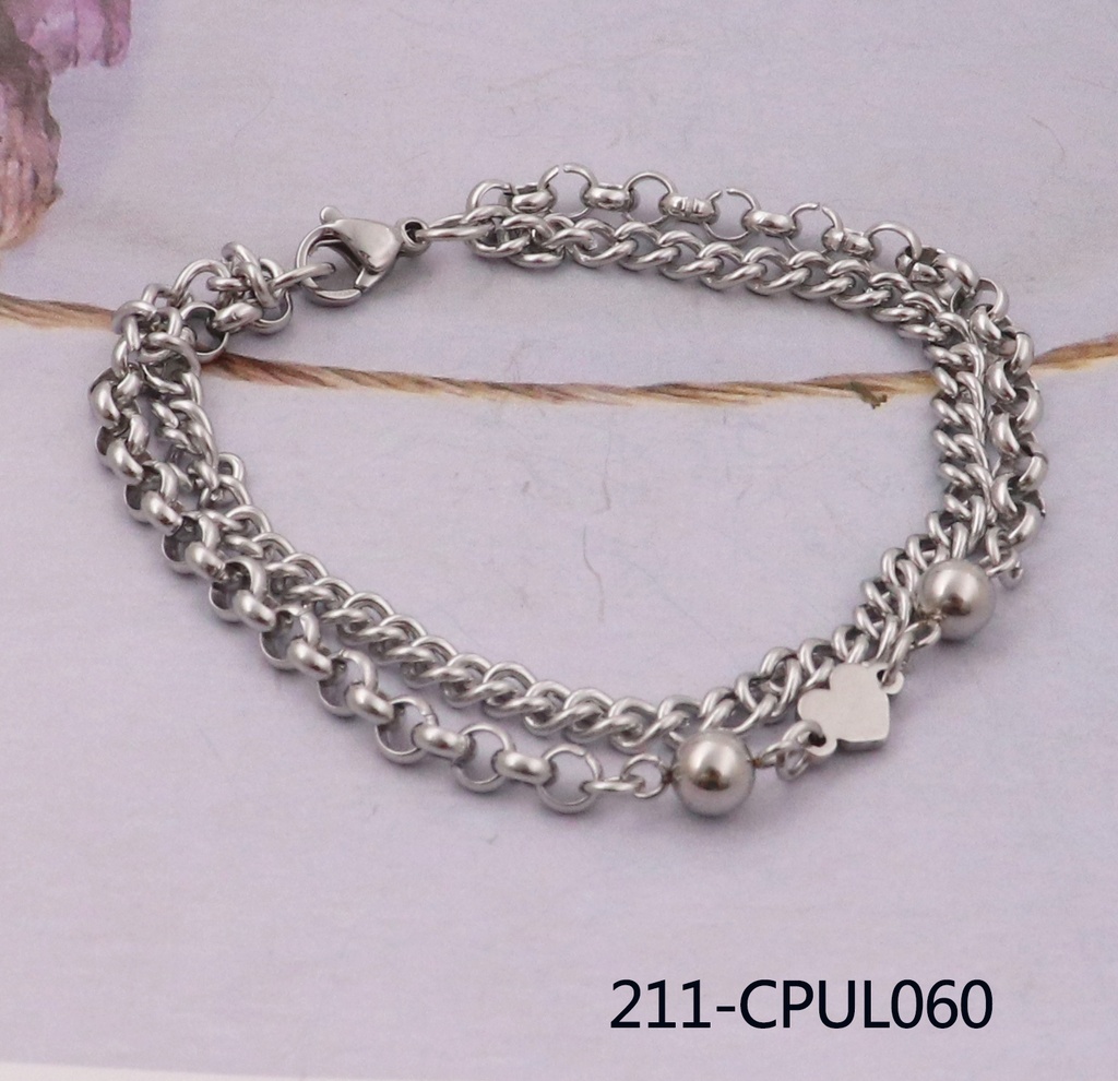 211-CPUL060
