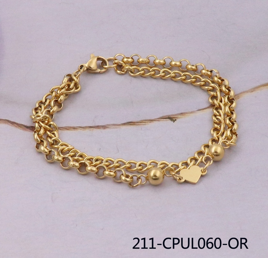 211-CPUL060-OR