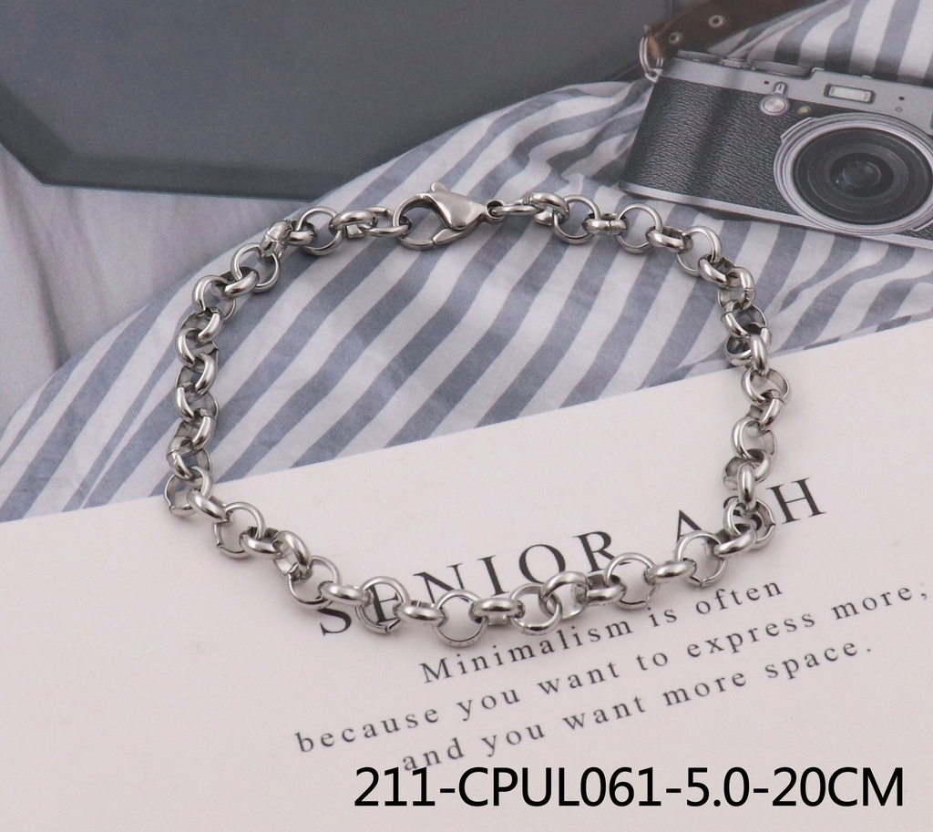 211-CPUL061
