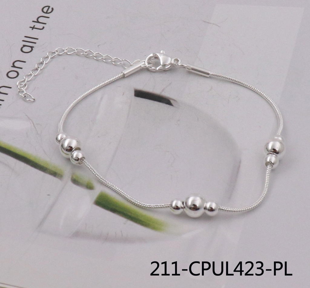 211-CPUL423-PL