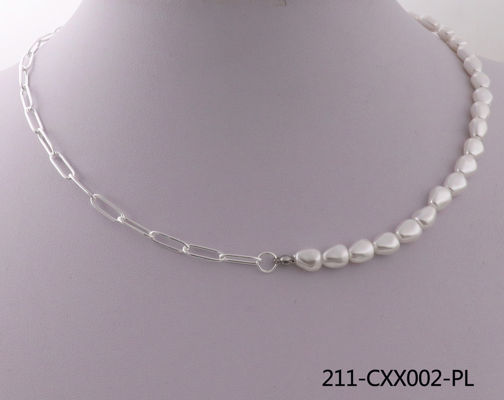 211-CXX002-PL