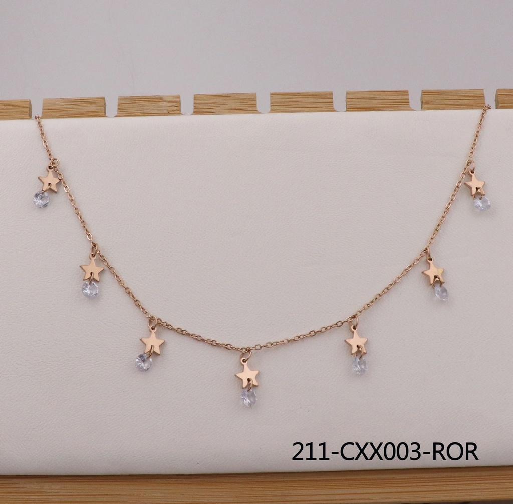 211-CXX003-ROR